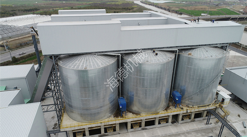 熏蒸图片2 - 副本.jpg